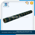 Bottom Price Glass Fiber Mesh Window Screen Fiberglass Wire Mesh Manufacturer